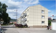 GERARDMER - 0063